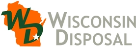 Wisconsin Disposal