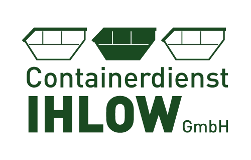 Container Service Ihlow GmbH