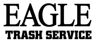 Eagle Trash Service, Inc.