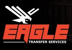 Eagle Transfer Services