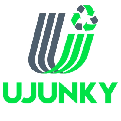 UJUNKY