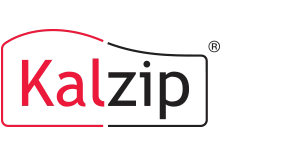 Kalzip Ltd.