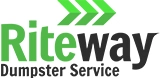 Riteway Dumpster Service