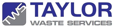 Taylor Waste Services