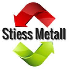 Stiess Metall GmbH