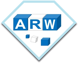 ARW Commodity Trading Gmbh