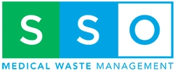 SSO Medical Waste Management