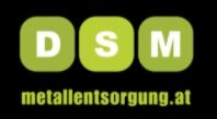 DSM Scrap And Metal Recycling Gmbh