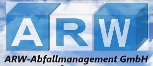 A.R.W. - Waste management GmbH