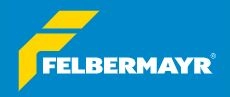 Felbermayr Bau GmbH & Co KG