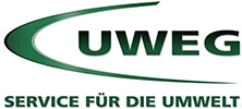  UWEG Disposal-Gesellschaft MbH