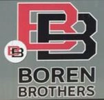 Boren Brothers LLC