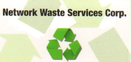 Network Waste Services Corp.