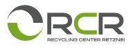 Recycling Center Retznei GmbH