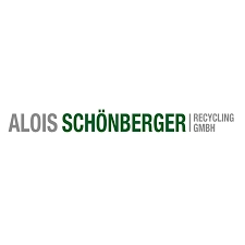 Alois SchÃ¶nberger Recycling GmbH