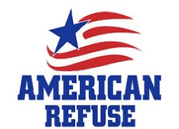 American Refuse