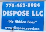 Dispose LLC