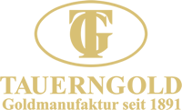 Tauerngold GmbH