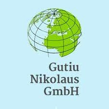 Gutiu Nikolaus GmbH 