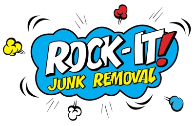 Rock-it Junk Removal