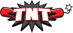 TNT Removal & Disposal LLC