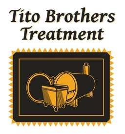 Tito Brothers