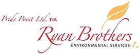 Ryan Brothers Environmental