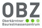 OBZ OberkÃ¤rntner Baurestmassenzentrum GmbH