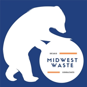 Midwest Waste Consultants, LLC