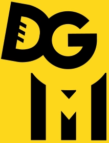 Dgm Earthworks And Recycling GMBH