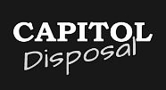 Capitol Disposal LLC