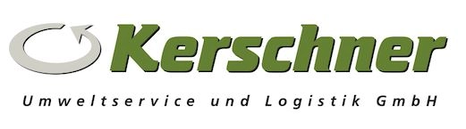 Kerschner Environmental Service And Logistik