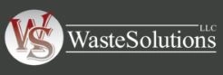 WasteSolutions, LLC