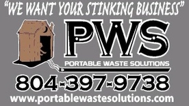 Portable Waste Solutions, LLC