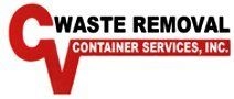 CV Waste Removal Container Services, Inc.