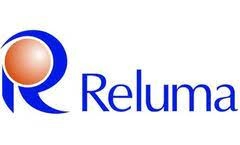 Reluma International GmbH