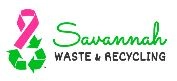 Savannah Waste & Recycling