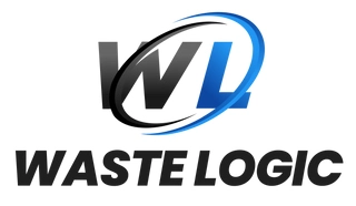 Waste Logic LLC