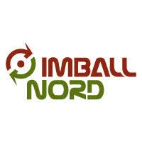 Imball Nord S.R.L.