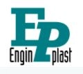 Engin Plast Srl