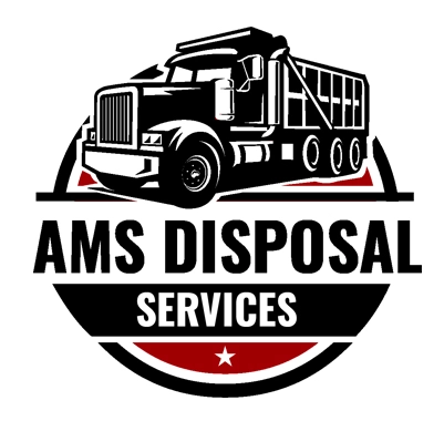 AMS Disposal Service