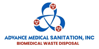 Advance Medical Sanitation, Inc.