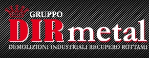 Gruppo Dir Metal Srl