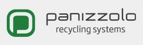 Panizzolo Recycling Systems