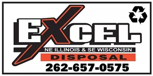 Excel Disposal, LLC