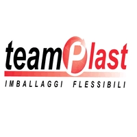 Teamplast Srl