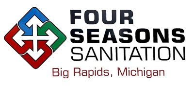 Four Seasons Sanitation