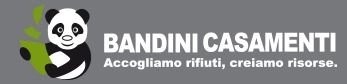 Bandini Casamenti Srl