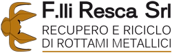 F.lli Resca Srl