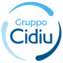 Gruppo Cidiu